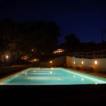 Serenite Apartment