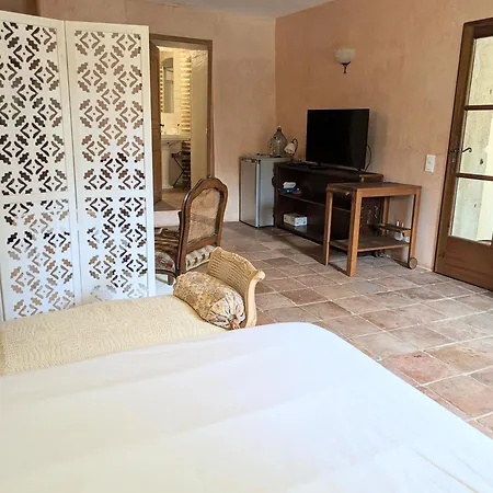 Serenite Apartment