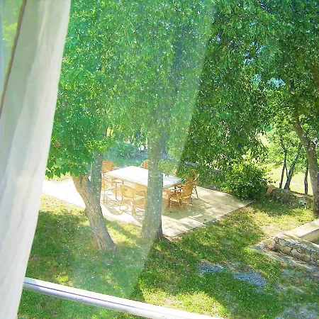 Serenite Apartment *